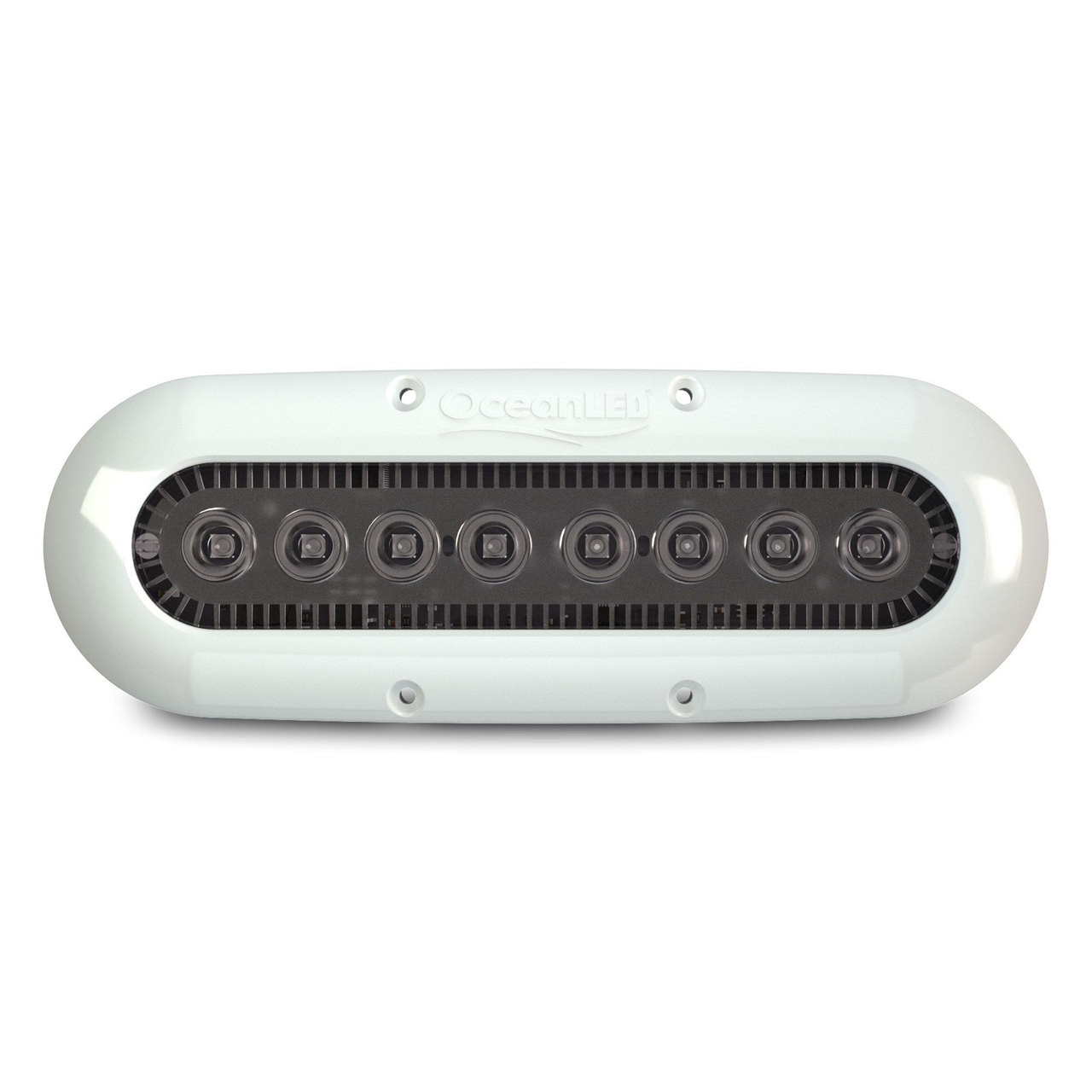 x8 wiring diagram best wiring library Current Transformer Meter Wiring Diagram extreme x8 controller wiring diagram wiring diagrams heater wiring diagram with control baord extreme x8 controller